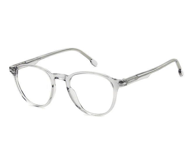 Carrera eyeglasses CARRERA-383 KB7 49 20 Grey