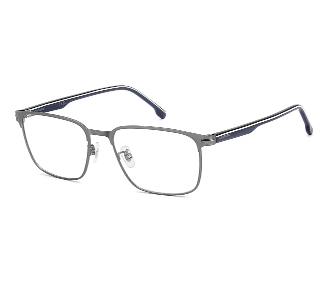 Carrera eyeglasses CARRERA-384-G R80 54 17 Grey
