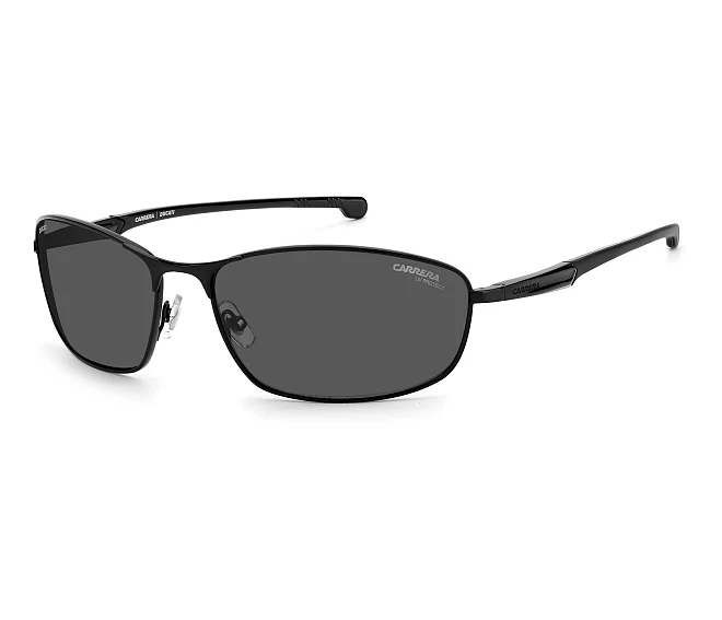 Carrera sunglasses CARDUC-006-S 807/IR  64 17 Black