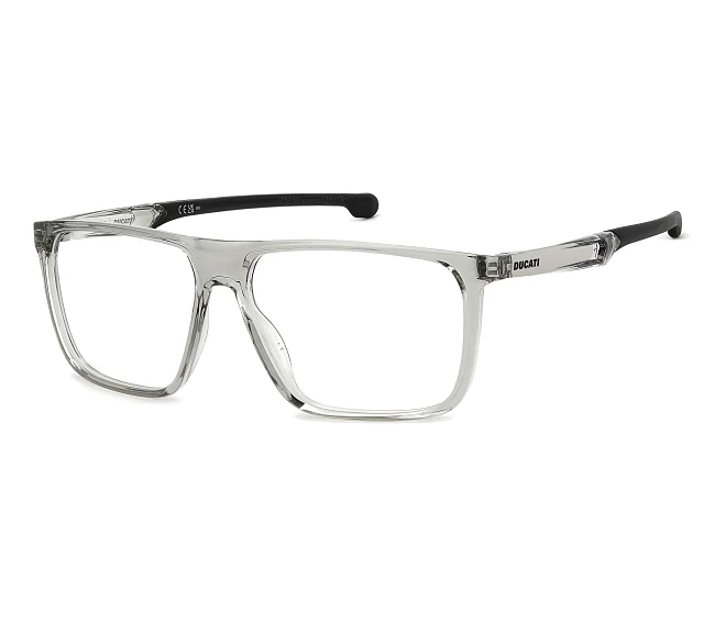 Carrera eyeglasses CARDUC-032 KB7 58 14 Grey