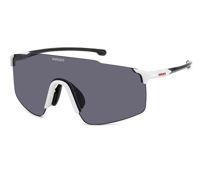 Carrera sunglasses CARDUC-033-S 6HT/IR   White
