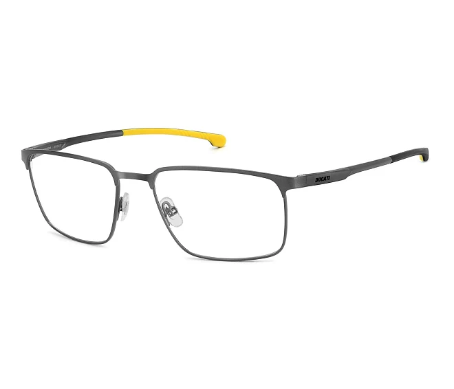 Carrera eyeglasses CARDUC-054 R80 57 18 Grey
