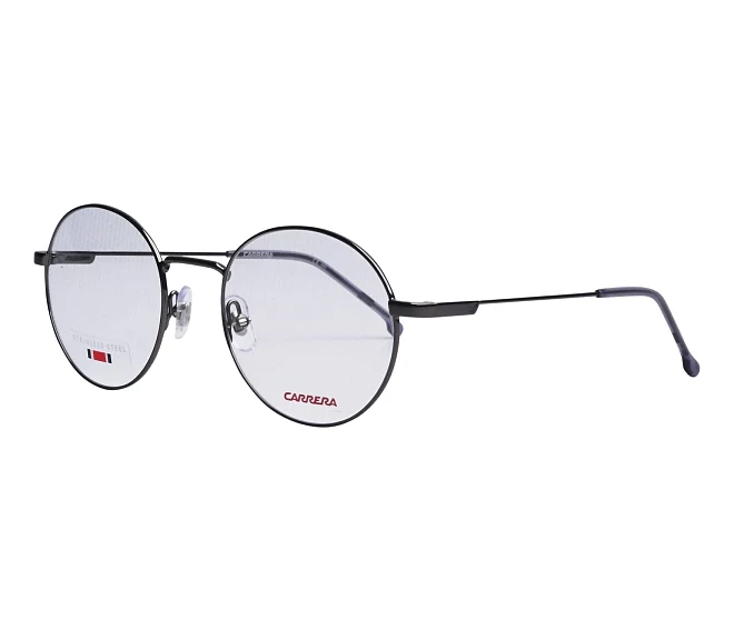 Carrera eyeglasses CARRERA-2040T V81 49 20 Gun