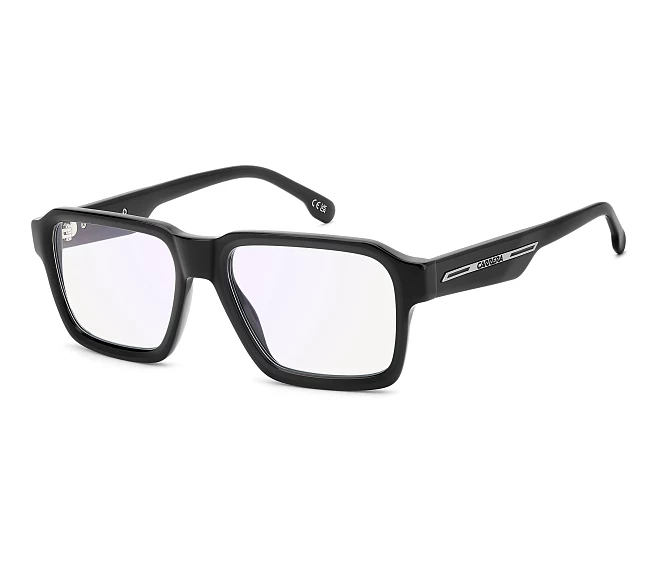 Carrera eyeglasses VICTORY-C-24 284 54 18 BlackRuthenium