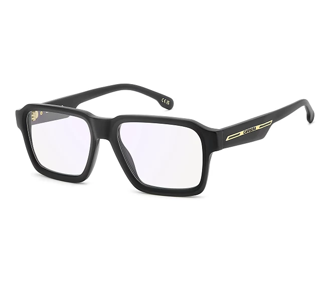 Carrera eyeglasses VICTORY-C-24 2M2 54 18 BlackGold