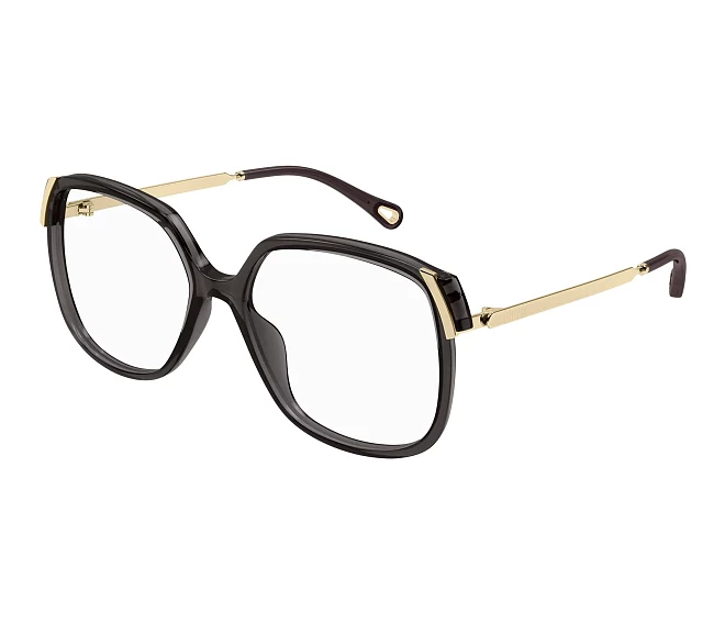 Chloe eyeglasses CH0287O 001 56 16 Grey