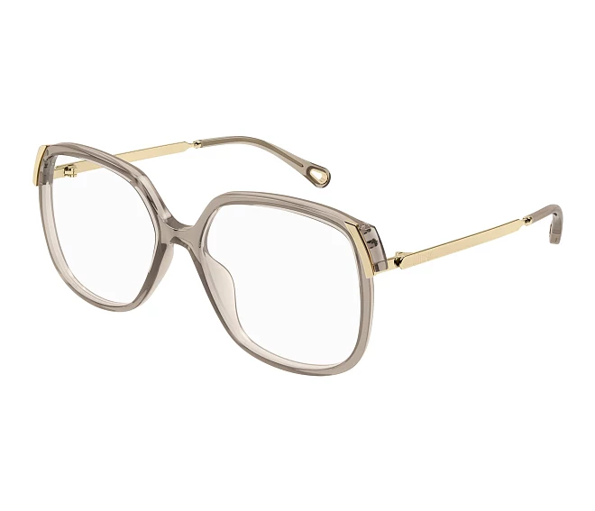 Chloe eyeglasses CH0287O 004 56 16 Brown