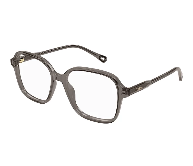 Chloe eyeglasses CH0313O 003 54 16 Grey