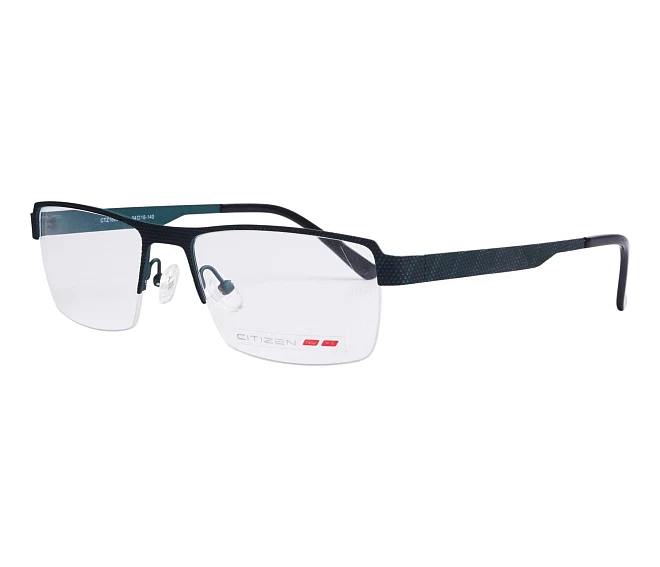 Citizen Glasses: Innovative Eyewear – Save More Online
