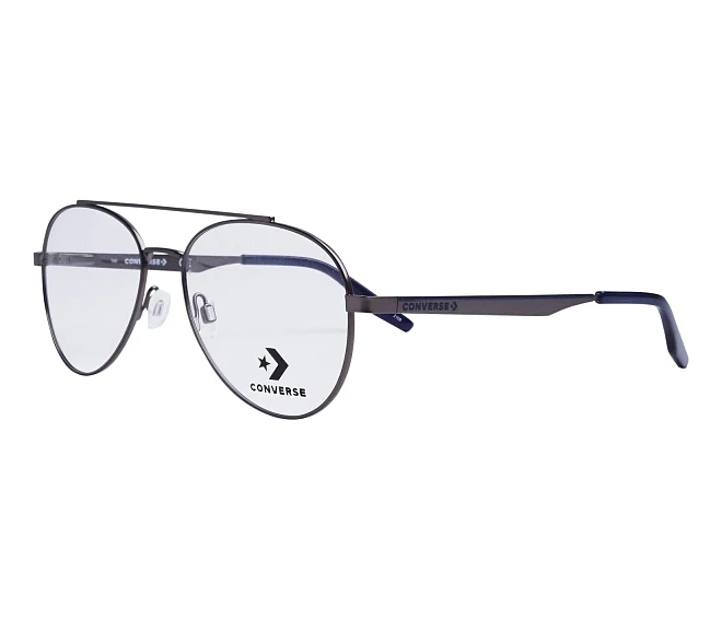 Converse eyeglasses CV-1011 070 54 16 Gun