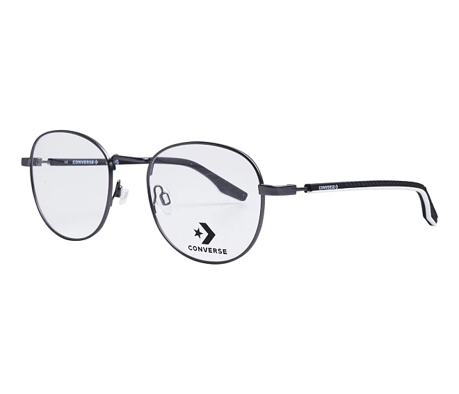 Converse eyeglasses CV-3015 070 50 19 Gun