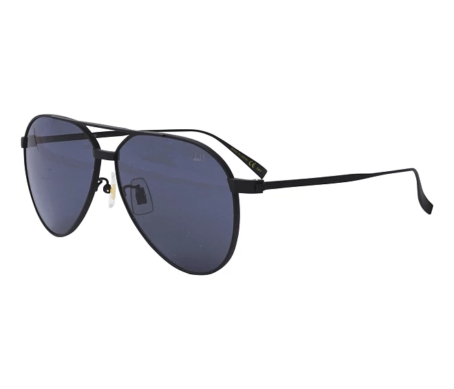 Dunhill sunglasses DU0005S 002 60 12 Black