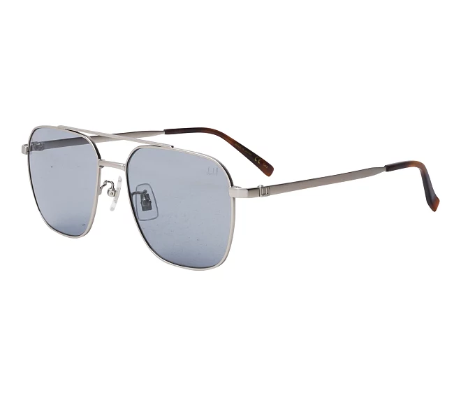Dunhill sunglasses DU0014S 003 54 17 Silver