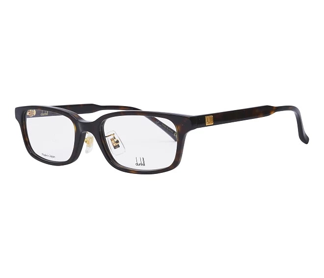 Dunhill eyeglasses DU0020OJ 002 53 18 Havana