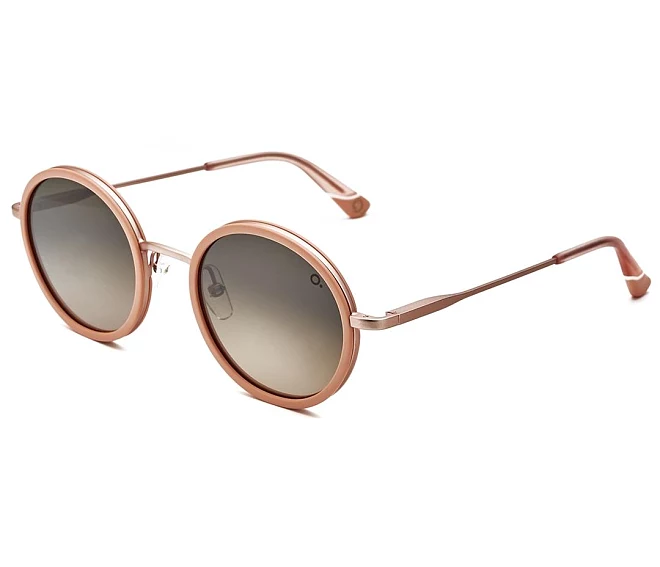Etnia Barcelona sunglasses ALMAGRO-21 OGPG 51 21 Nude