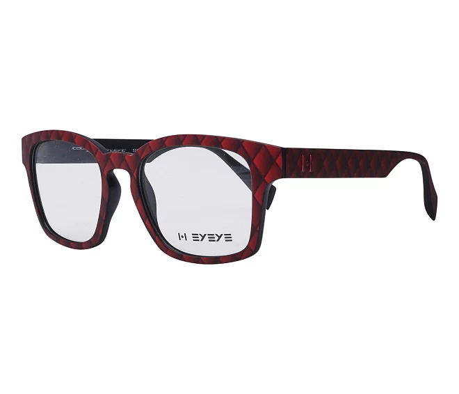 Eyeye eyeglasses IV-001 RMB057 51 19 Bordeaux