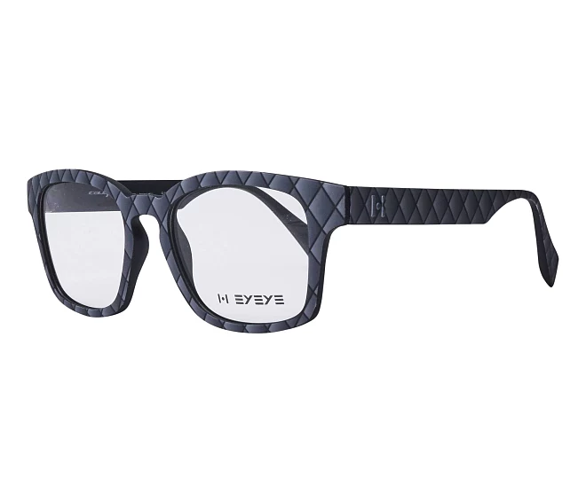 Eyeye eyeglasses IV-001 RMB071 51 19 Grey