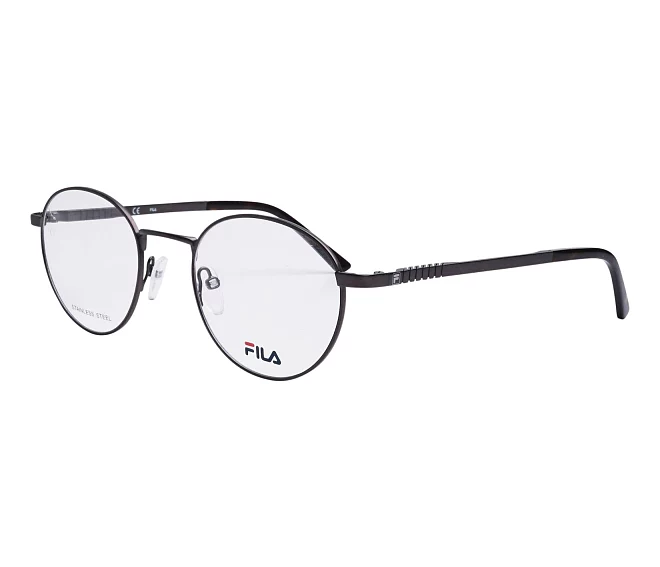 Fila eyeglasses VF-9942 627Y 49 21 Anthracite