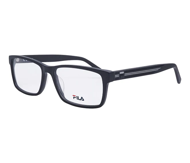 Fila eyeglasses VFI-090 0V65 56 16 Grey