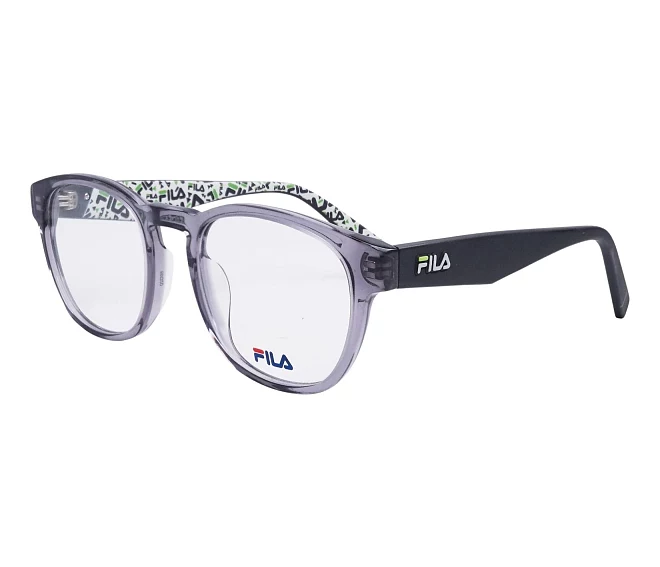 Fila eyeglasses VFI-211 06A7 50 20 Grey