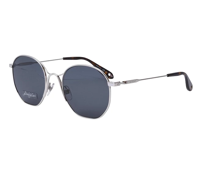 Givenchy sunglasses GV-7093-S 010IR 53 21 Palladium