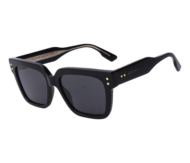 Gucci sunglasses GG1084S 001 54 18 Black