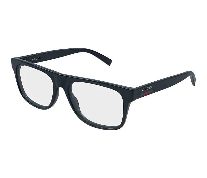 Gucci eyeglasses GG1117ON 005 56 17 Blue