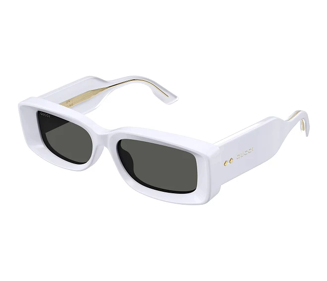 Gucci sunglasses GG1528S 004 53 18 Blue