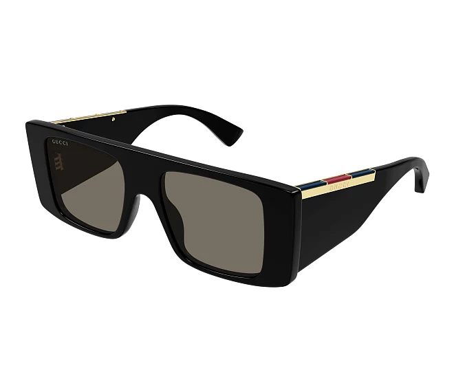 Gucci sunglasses GG1888S 001 50 18 Black