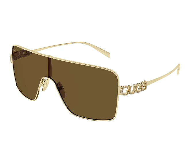 Gucci sunglasses GG1936S 003   Gold