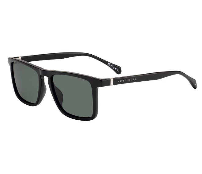 Hugo Boss sunglasses BOSS-1082-S-IT 807QT 54 18 Black