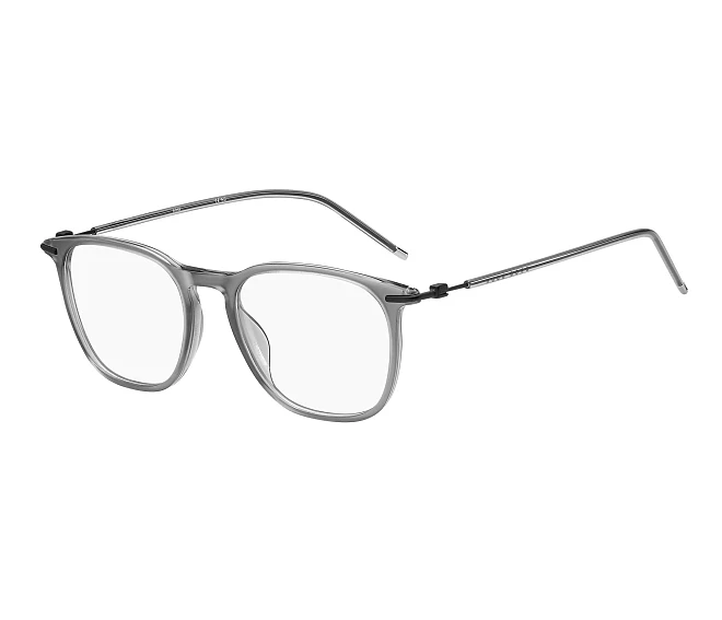 Hugo Boss eyeglasses BOSS-1313 KB7 50 18 Grey
