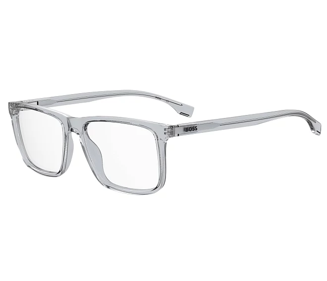 Hugo Boss eyeglasses BOSS-1571 KB7 56 16 Grey