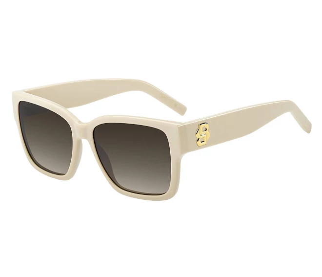 Hugo Boss sunglasses BOSS-1860-S HAM/HA 57 16 Champagne
