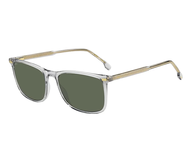 Hugo Boss sunglasses BOSS-1879-S KB7/QT 56 18 Grey