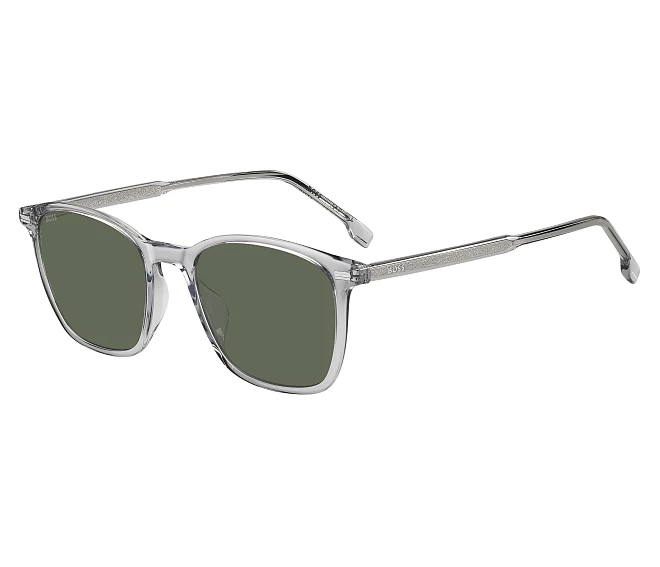 Hugo Boss sunglasses BOSS-1880-G-S KB7/QT 53 20 Grey