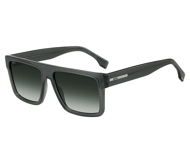 Hugo Boss sunglasses BOSS-1895-S 1ED/9K 58 16 Green