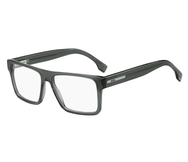 Hugo Boss eyeglasses BOSS-1897 1ED 56 16 Green