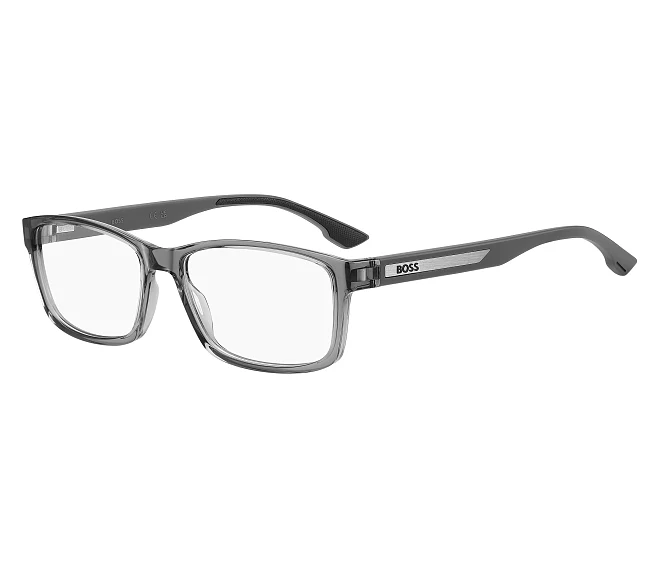 Hugo Boss eyeglasses BOSS-1911 KB7 56 16 Grey