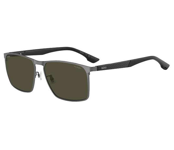 Hugo Boss sunglasses BOSS-1913-G-S R80/L7 60 16 Grey