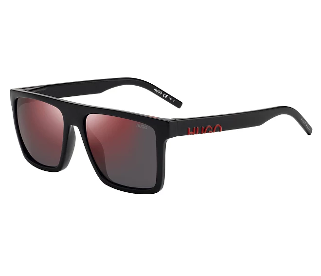 Hugo Boss sunglasses HG-1069-S 807AO 57 17 Black