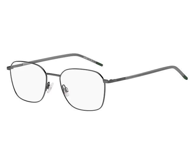 Hugo Boss eyeglasses HG-1273 KJ1 53 18 Silver