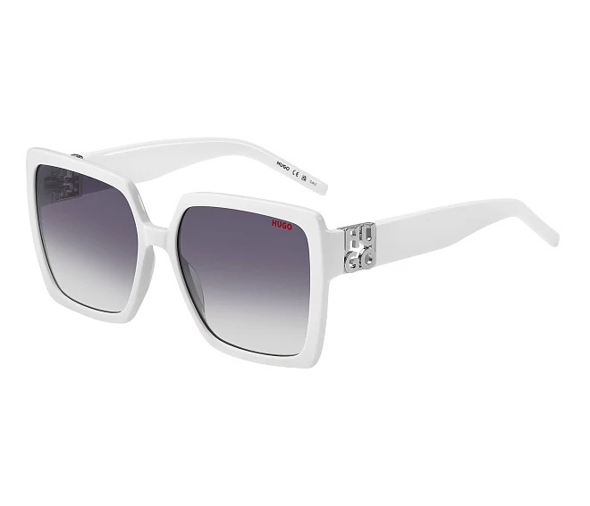 Hugo Boss sunglasses HG-1285-S VK6/9O 59 17 White