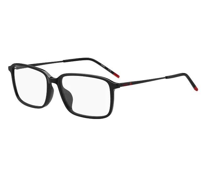 Hugo Boss eyeglasses HG-1321-G 807 56 16 Black