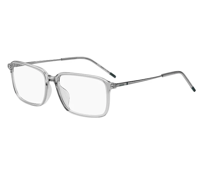 Hugo Boss eyeglasses HG-1321-G D3X 56 16 Grey