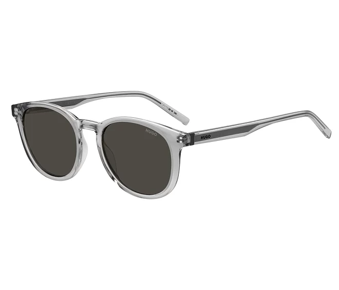 Hugo Boss sunglasses HG-1357-S KB7/IR 52 19 Grey