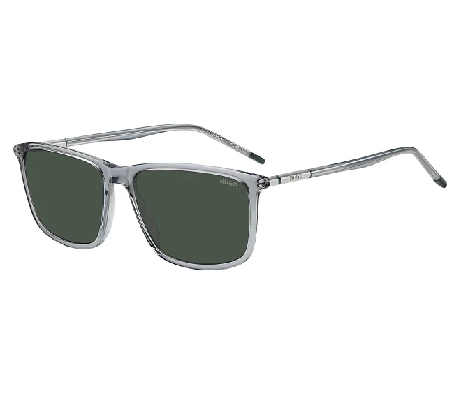 Hugo Boss sunglasses HG-1374-S KB7/QT 57 16 Grey