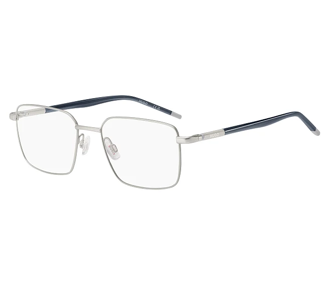Hugo Boss eyeglasses HG-1379 CTL 54 18 Palladium