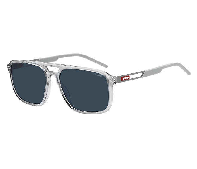 Hugo Boss sunglasses HG-1383-S KB7/KU 58 16 Grey