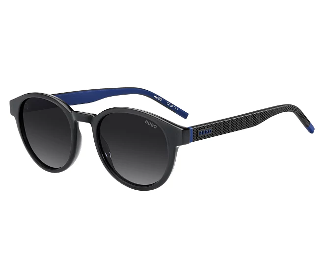 Hugo Boss sunglasses HG-1390-S KAC/9O 51 21 Grey